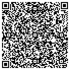 QR code with Hometown Country LLC contacts