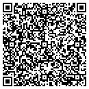 QR code with Wallstreet Farm contacts