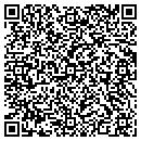 QR code with Old World Exotic Fish contacts