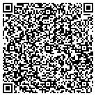 QR code with Glenda's Custom Painting contacts