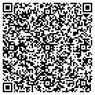 QR code with United Open Door Church contacts