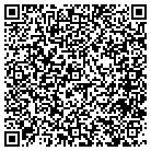 QR code with Wiginton Fire Systems contacts