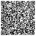 QR code with Action Technologies Group Inc contacts