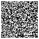 QR code with Horizon Village contacts