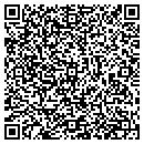 QR code with Jeffs Hair Care contacts