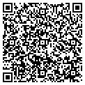 QR code with Howard L Niswanger contacts