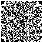 QR code with Huntington Estates Home Owners Association Inc contacts
