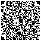 QR code with Hurricane Harness Corp contacts