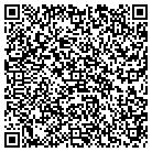 QR code with Ideal Mobile Home Trailer Park contacts