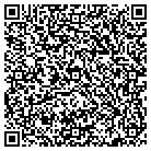 QR code with Ideal Trailer Park Rentals contacts