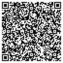 QR code with Notaboutme Co contacts