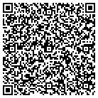 QR code with Imperial Manor Mobile Home Sls contacts