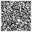 QR code with Imperial S-P Corp contacts