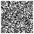 QR code with Indiana Exchangers contacts