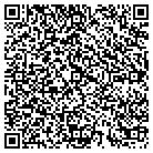 QR code with Andersons Technical Systems contacts