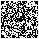 QR code with Columbia Surgical Park Center contacts