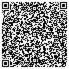 QR code with SJE Design & Construction contacts