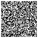 QR code with Inverness Park contacts