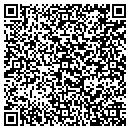 QR code with Irenes Trailer Park contacts