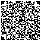 QR code with Island in the Sun Resales contacts
