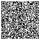 QR code with Island Mobile Fine Detail contacts