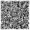 QR code with Isle Of View Mobile Home Park contacts