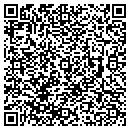 QR code with Bvk/Mcdonald contacts