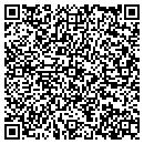 QR code with Proactive Skincare contacts