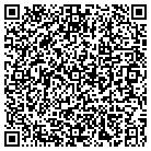 QR code with Carmen L Velez Cleaning Service contacts