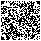 QR code with Arlington Transmission contacts
