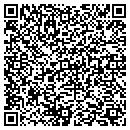 QR code with Jack Skiff contacts
