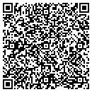 QR code with Don's Appliance contacts
