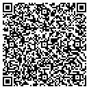 QR code with Mobile Ads Of Florida contacts