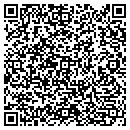 QR code with Joseph Raicsics contacts