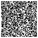 QR code with Joyce J Rock contacts