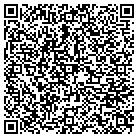 QR code with Turnkey Homes Services Inc Fla contacts