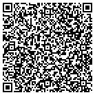 QR code with Julia & Siesta Parks contacts