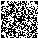 QR code with Kakusha Mobile Home Park contacts