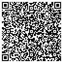 QR code with Gerald Kaemmerer contacts