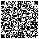 QR code with Kathleen L Pickard contacts