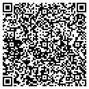 QR code with Gods Gift contacts