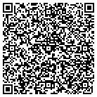 QR code with Matrix Landscaping Services contacts