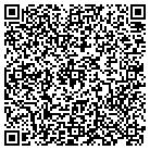 QR code with Di Papa S Italian Restaurant contacts