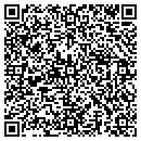 QR code with Kings Manor Estates contacts