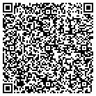 QR code with Hosack Engineering & Dev contacts