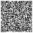 QR code with Kings Manor Mhp contacts