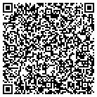 QR code with Kings Manor Mobile Home contacts