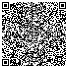 QR code with Alphonso Wedding Photographer contacts