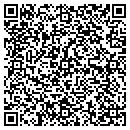 QR code with Alvian Homes Inc contacts