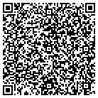 QR code with Kingspointe Mobile Home Park contacts